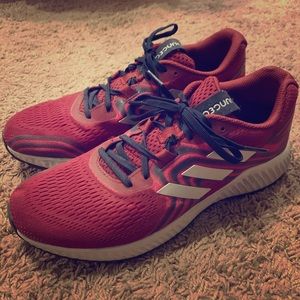 Women's Aerobounce 2 Running Shoe